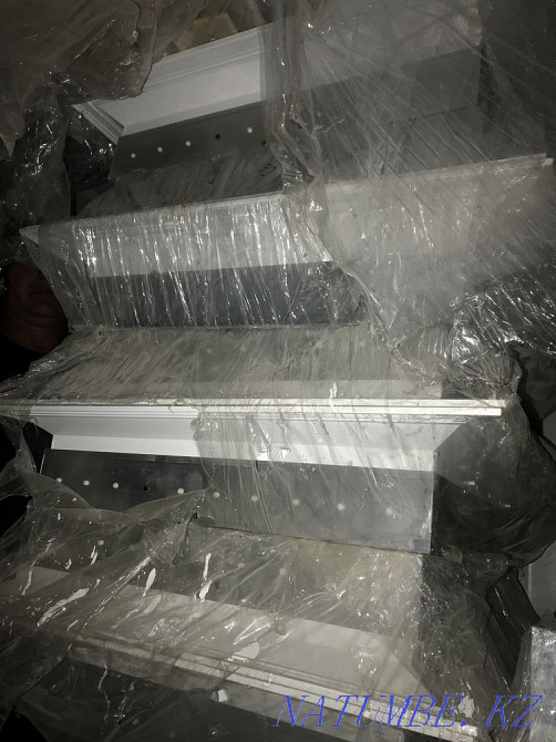 Желдету торлары  Алматы - изображение 1