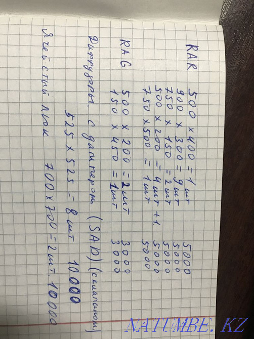 Желдету торлары  Алматы - изображение 7