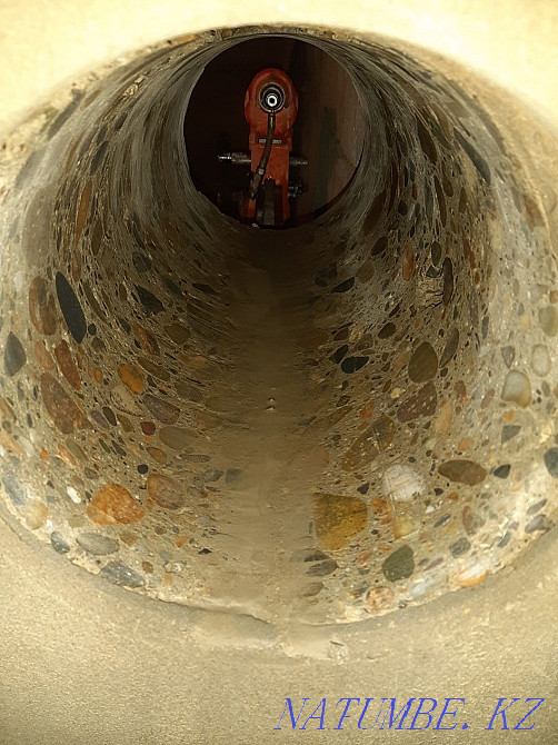 Сверление отверстий алмазными коронками Семей - изображение 3