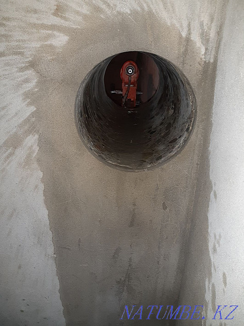 Сверление отверстий алмазными коронками Семей - изображение 4