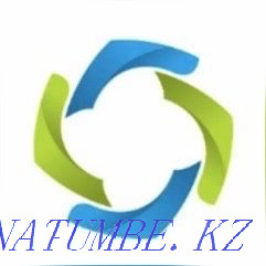 Вентиляция под ключ Астана - изображение 1