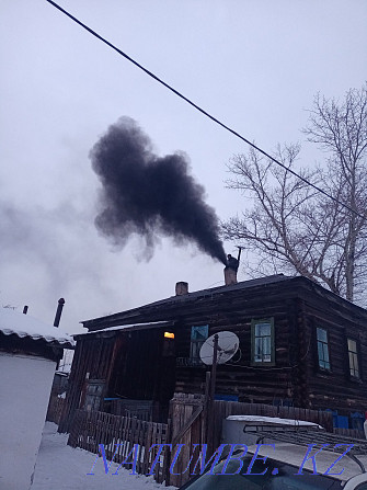 Chimney cleaning from 2500 tenge, chimneys from 2500 tenge chimneys. Semey - photo 4