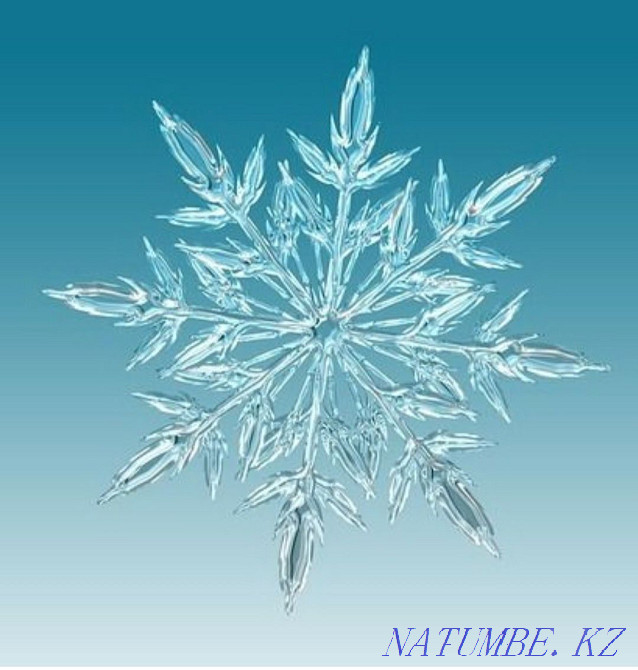 Установка кондиционеров  - изображение 1