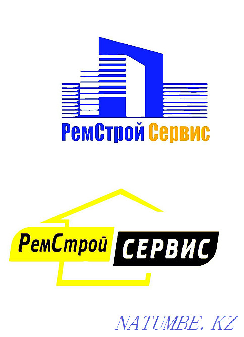 Ventilation and air conditioning! Almaty - photo 8