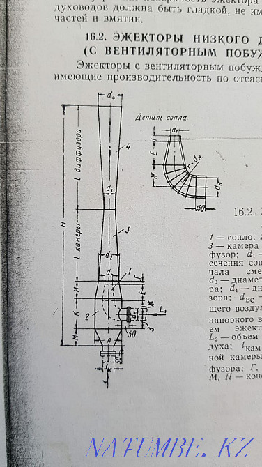 Ventilation and air conditioning! Almaty - photo 6