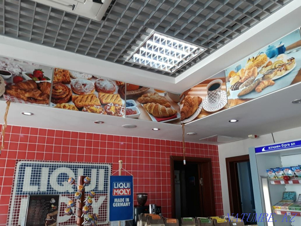 Ventilation and air conditioning! Almaty - photo 2