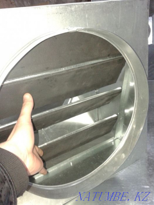 Қалай өнімдері (ЖЕЛДЕТУ)  Қарағанды - изображение 5