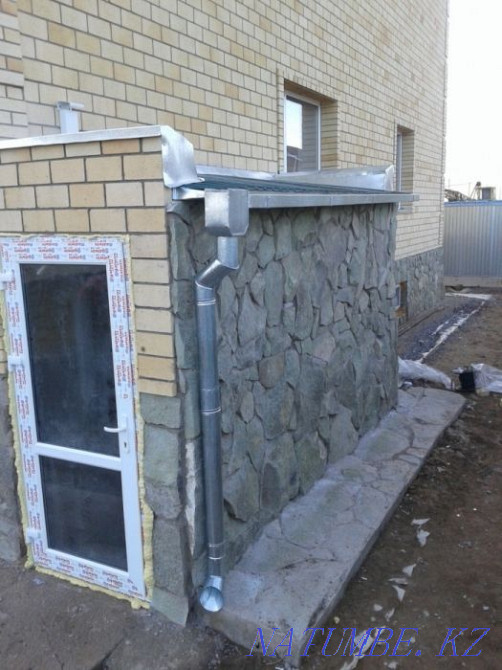 Қалай өнімдері (ЖЕЛДЕТУ)  Қарағанды - изображение 4