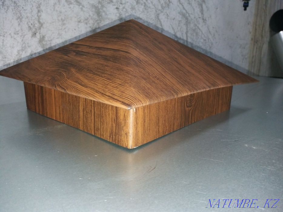 Қалай өнімдері (ЖЕЛДЕТУ)  Қарағанды - изображение 8