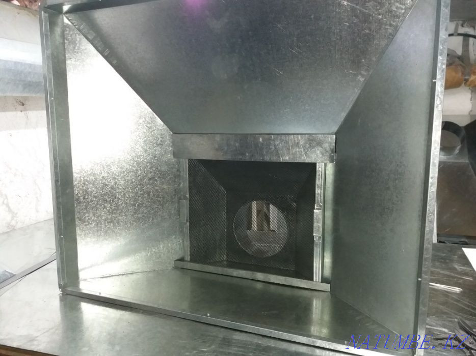 Қалай өнімдері (ЖЕЛДЕТУ)  Қарағанды - изображение 3