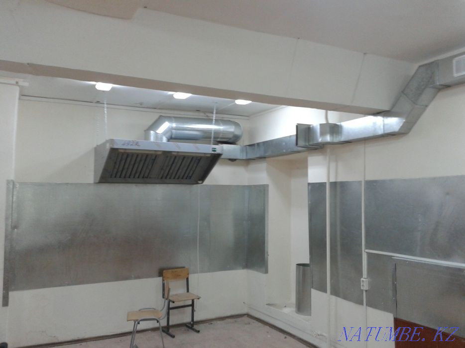 Қалай өнімдері (ЖЕЛДЕТУ)  Қарағанды - изображение 2