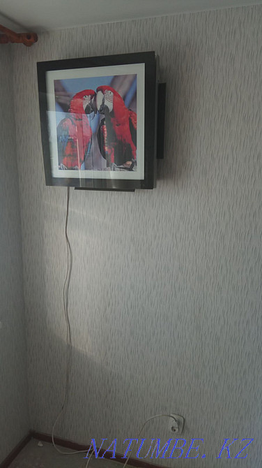 Установка и профилактика кондиционеров Костанай - изображение 5