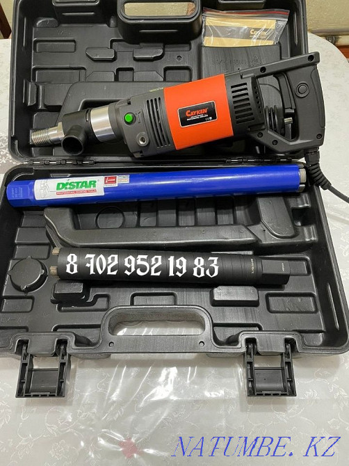 VIP - installation of air conditioners of any complexity  - photo 2