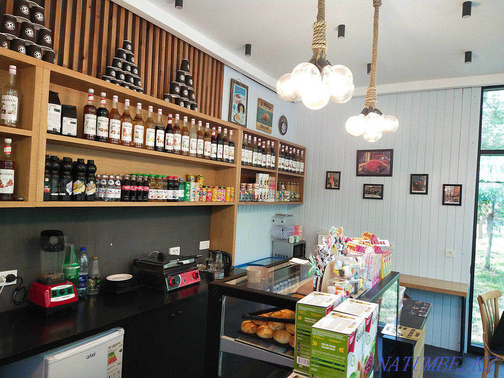 Изготовление монтаж вентиляции Шымкент - изображение 3