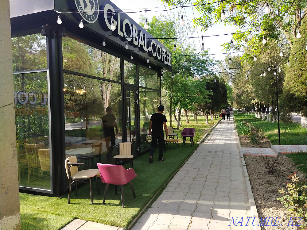 Изготовление монтаж вентиляции Шымкент - изображение 5