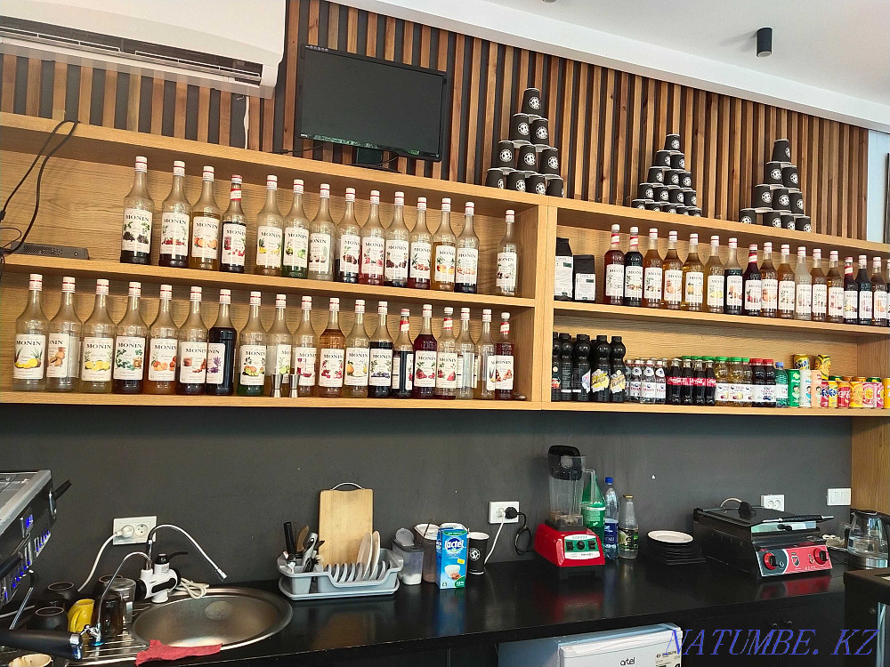 Изготовление монтаж вентиляции Шымкент - изображение 4