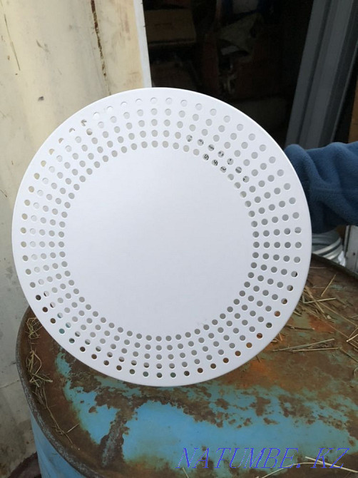 Ventilation price negotiable Astana - photo 7