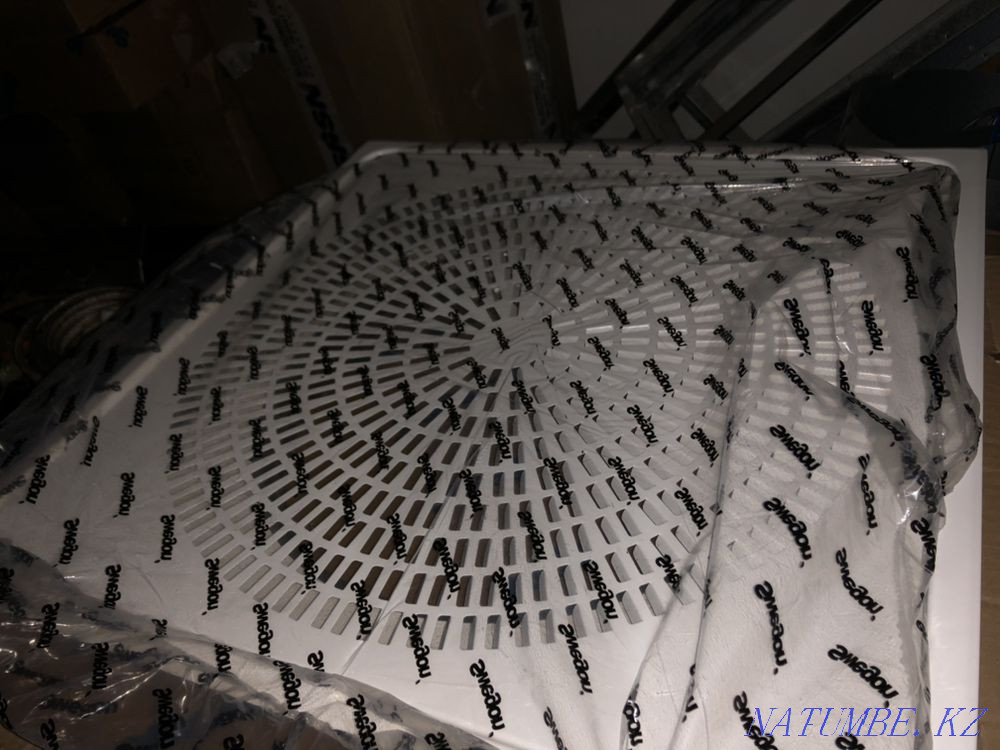 Ventilation price negotiable Astana - photo 2