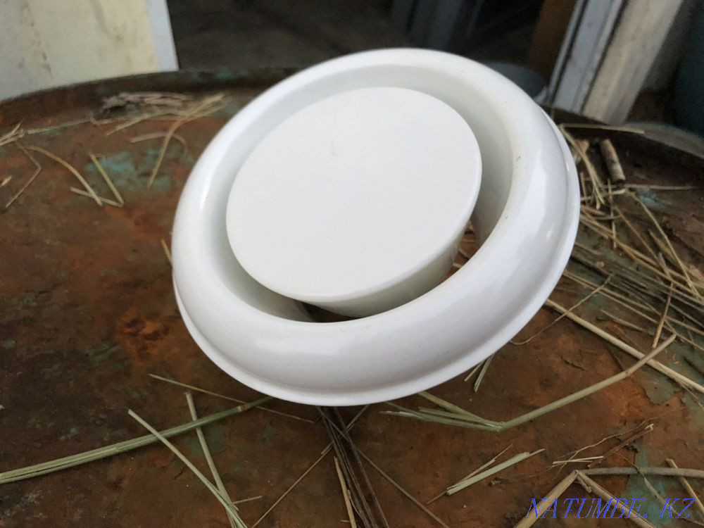 Ventilation price negotiable Astana - photo 8