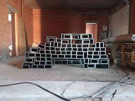 Приточные установки Ventus для систем вентиляции в Караганде  Қарағанды