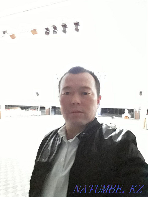 Кондиционерді орнату және толтыру  - изображение 1