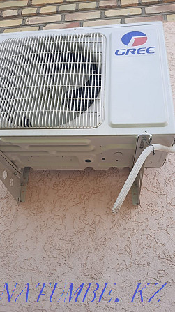 Installation, repair, dismantling and refueling of air conditioners Inexpensive.  - photo 2
