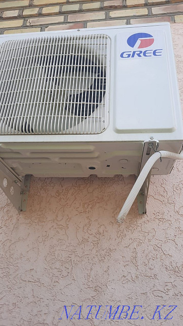 Installation, repair, dismantling and refueling of air conditioners Inexpensive.  - photo 2