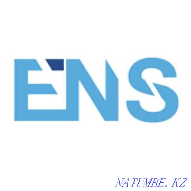 Installation and service of conditioners. Ventilation Almaty - photo 1