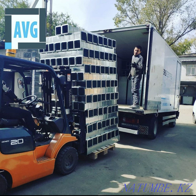 Воздуховоды, вент изделия, решетки, клапана, оборудование. Алматы - изображение 7