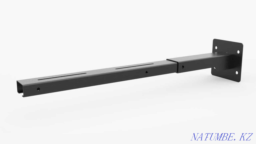 Кронштейны для кондиционеров. Алматы - изображение 2