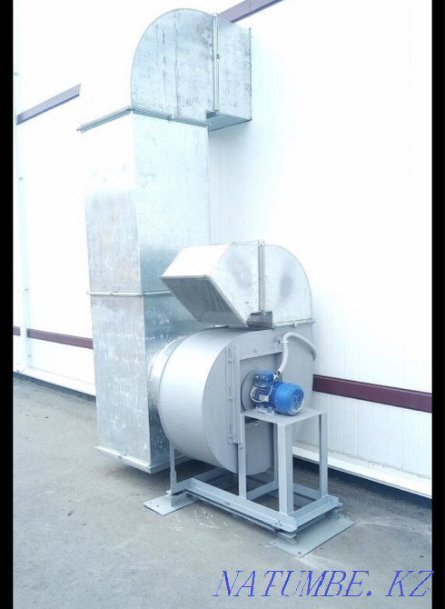 Tinsmith Karagandy - photo 2