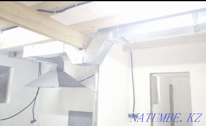 Tinsmith Karagandy - photo 3