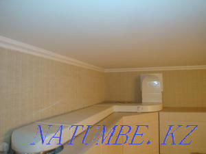 Ventilation installation Almaty - photo 6