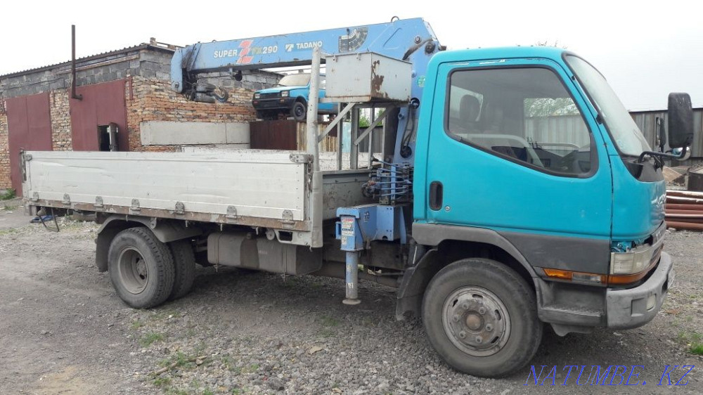 Услуги Экскаватора Темиртау - изображение 6