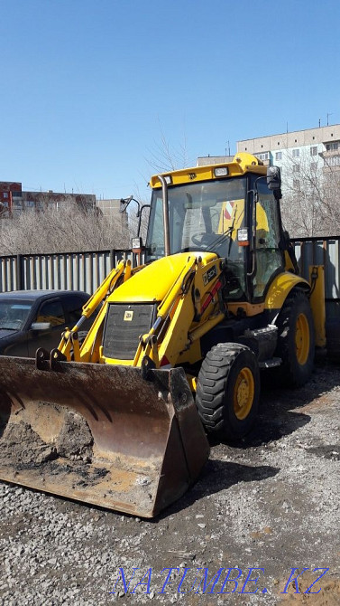 Услуги Экскаватора Темиртау - изображение 3
