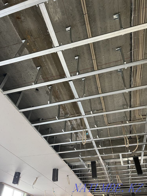 Гкл Конструкции Тараз - изображение 7