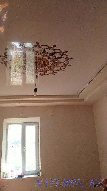 Drywall, partition Almaty - photo 5