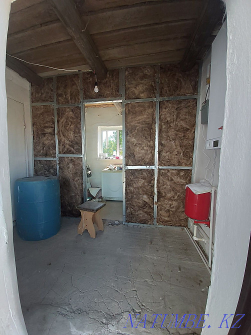 Service Plasterboard, etc. Aqtobe - photo 6