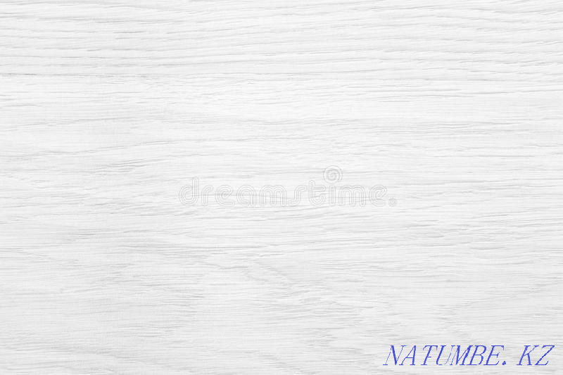 New laminate for sale Shymkent - photo 2