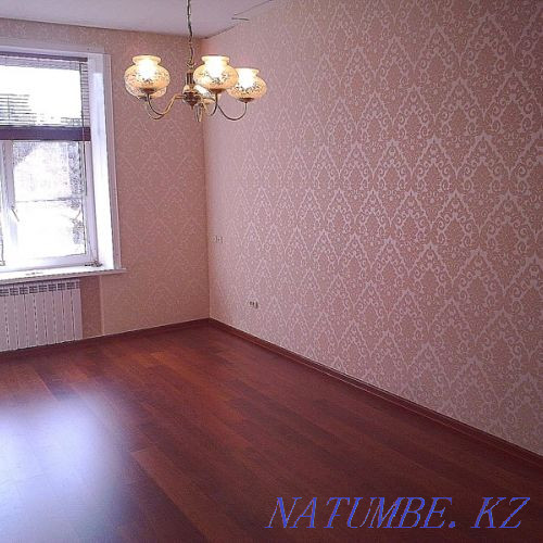 Ламинат, ленолиум  Қарағанды - изображение 2