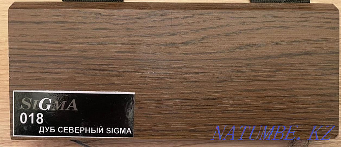 MDF plinth and trim board Almaty - photo 2