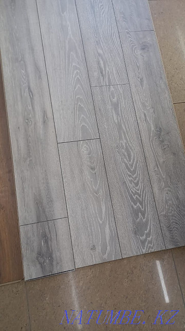 Ламинат укладка качественно и недорого.Арзан ж?не сапалы  - изображение 1