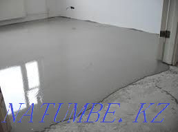 Laminate , ceramics , tiling , self-leveling floor , eco floor Ust-Kamenogorsk - photo 6
