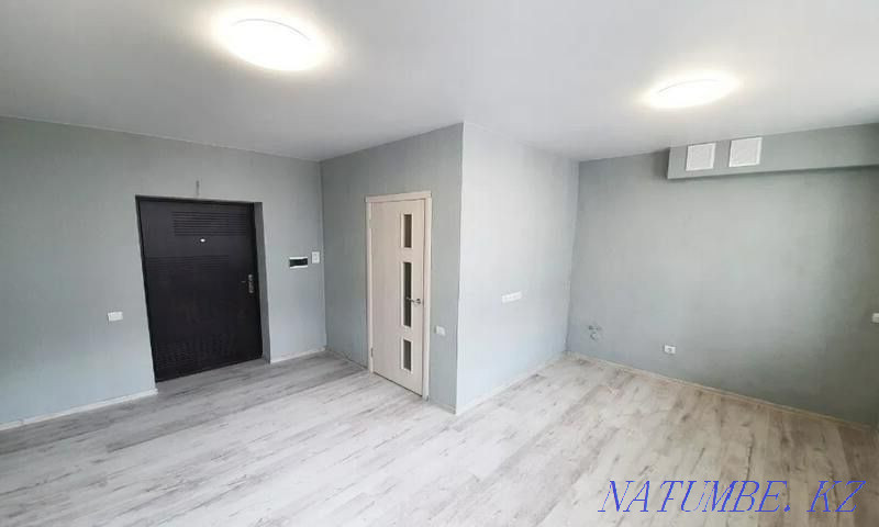 Laminate , ceramics , tiling , self-leveling floor , eco floor Ust-Kamenogorsk - photo 1