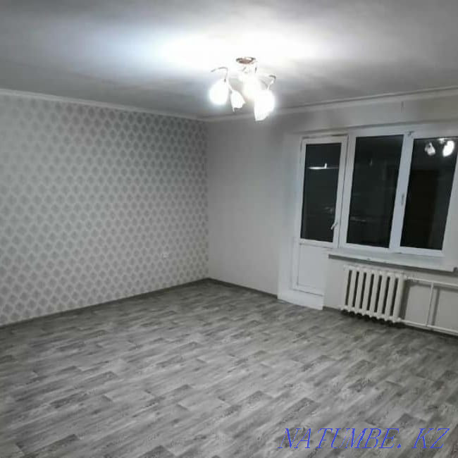 Work with floors, laminate, lenoleum, screed, self-leveling floor Ust-Kamenogorsk - photo 7