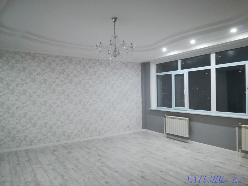 Laminate and linoleum installation Kostanay - photo 5