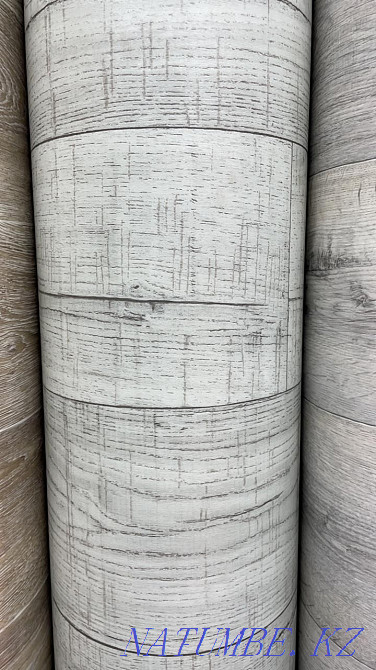 Linoleum and laminate wholesale and retail from a warehouse Astana - photo 3