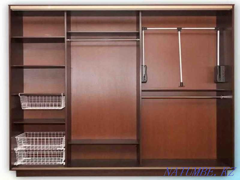 Услуги плотника. Все виды плотницкие работы. Алматы - изображение 7