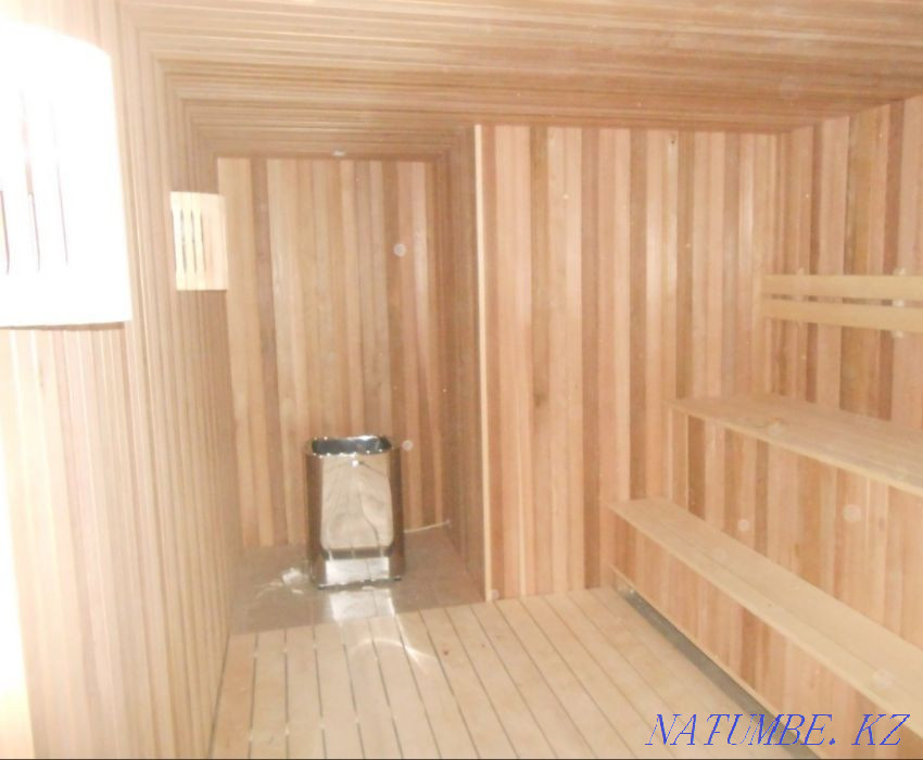 Услуги плотника. Все виды плотницкие работы. Алматы - изображение 5