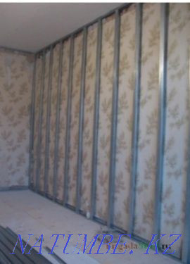 Ремонт,ламинат ,полы из дерева Боралдай - изображение 8